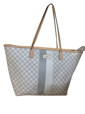 Kate Spade New York Margareta Penn Place Tote Bag